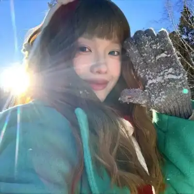 胡静萱