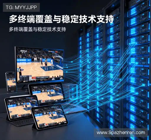 我们高效解决方案